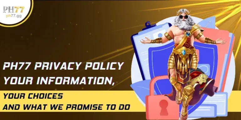 Giá trị và cách nhận s26bet code