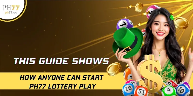 Giao diện nền tảng s26bet với các ưu đãi và mã thưởng