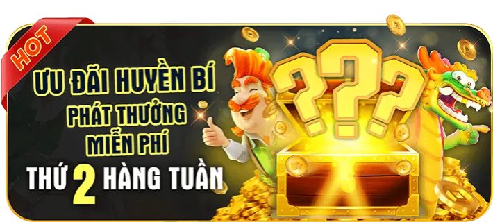 Làm chủ thế giới nổ hũ và bắn cá