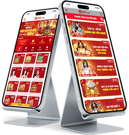 Ứng dụng di động s26bet trên điện thoại, thể hiện sự tiện lợi khi cá cược mọi lúc mọi nơi