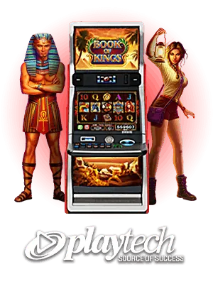 Nền tảng bảo mật S26bet