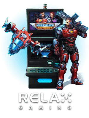 Kho game đa dạng S26bet