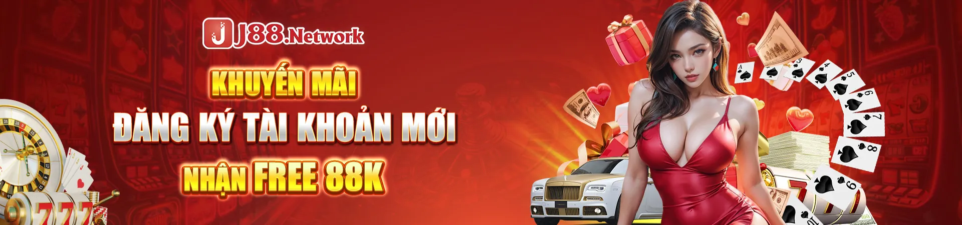 Tin tức mới nhất về s26bet code và các ưu đãi