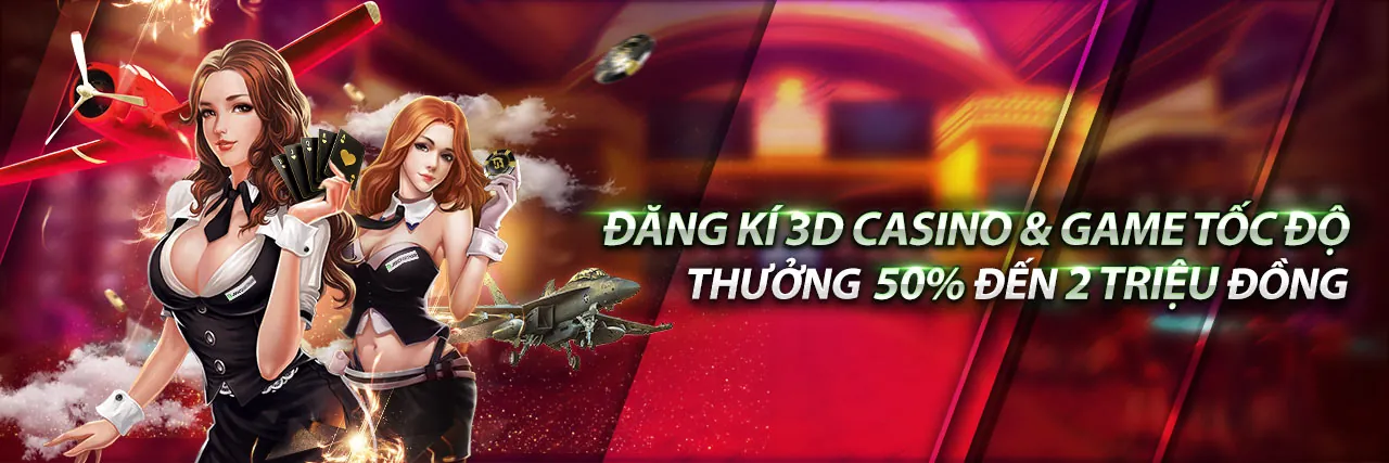 S26BET CODE 2026: Hướng Dẫn Toàn Diện Để Nhận Ưu Đãi Độc Quyền!