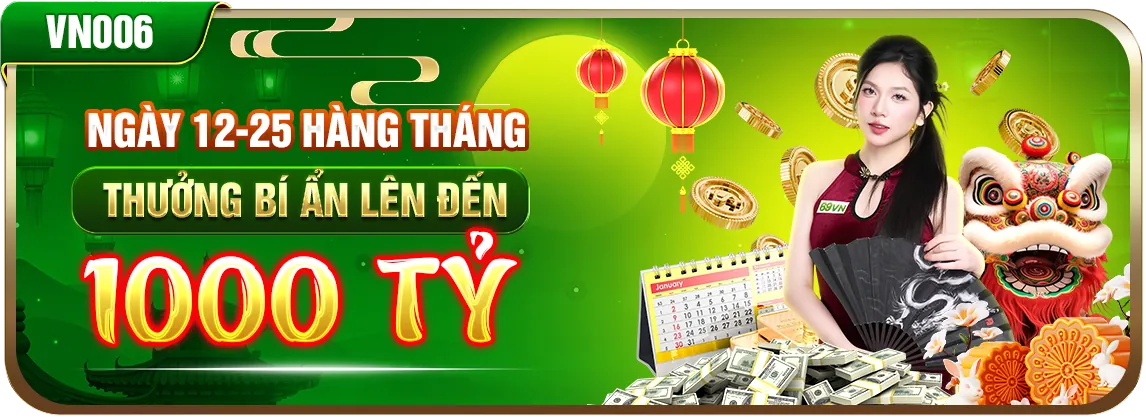 Hình ảnh chính hướng dẫn chơi s26bet cho người mới