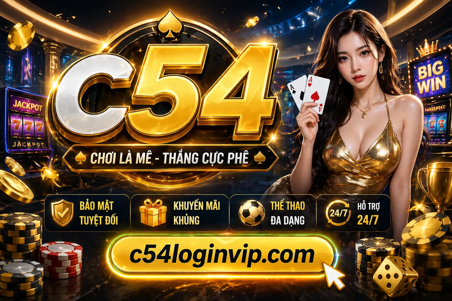 Hình ảnh chính blog S26BET Code với chủ đề cá cược trực tuyến và mã thưởng