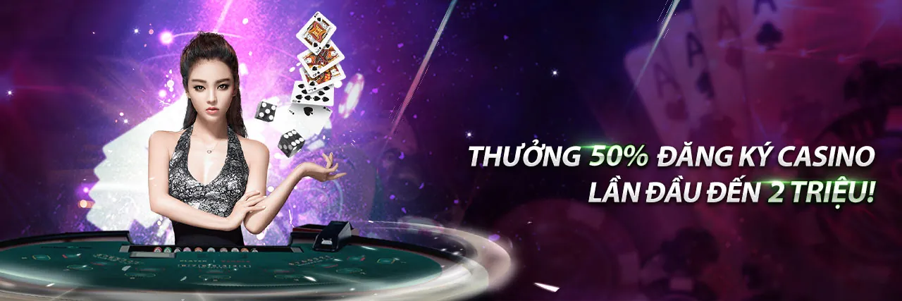Người chơi thắng lớn với mã s26bet code