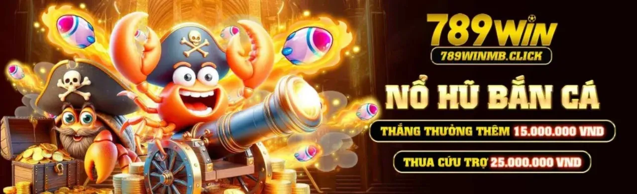 Thế giới bắn cá s26bet code