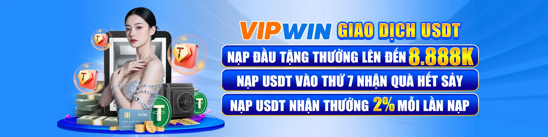 Chương trình VIP s26bet Code với các đặc quyền sang trọng