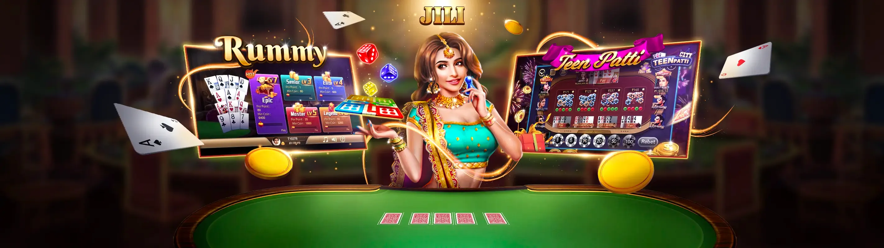 Hình ảnh hỗ trợ khách hàng chuyên nghiệp của s26bet code