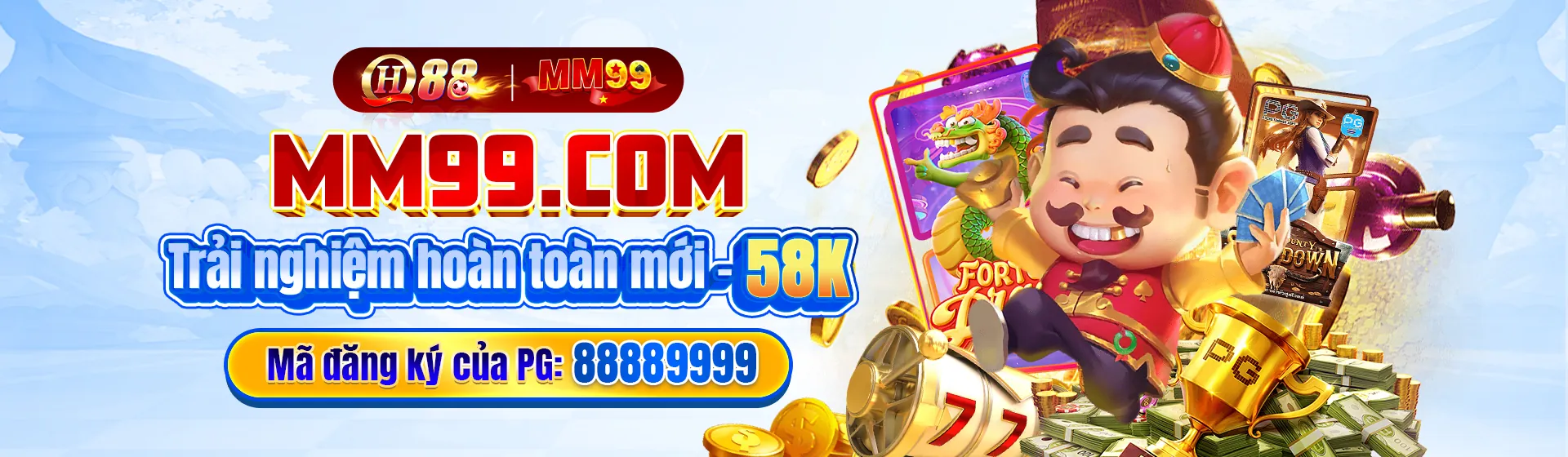 Hình ảnh đại diện Điều khoản dịch vụ s26bet code