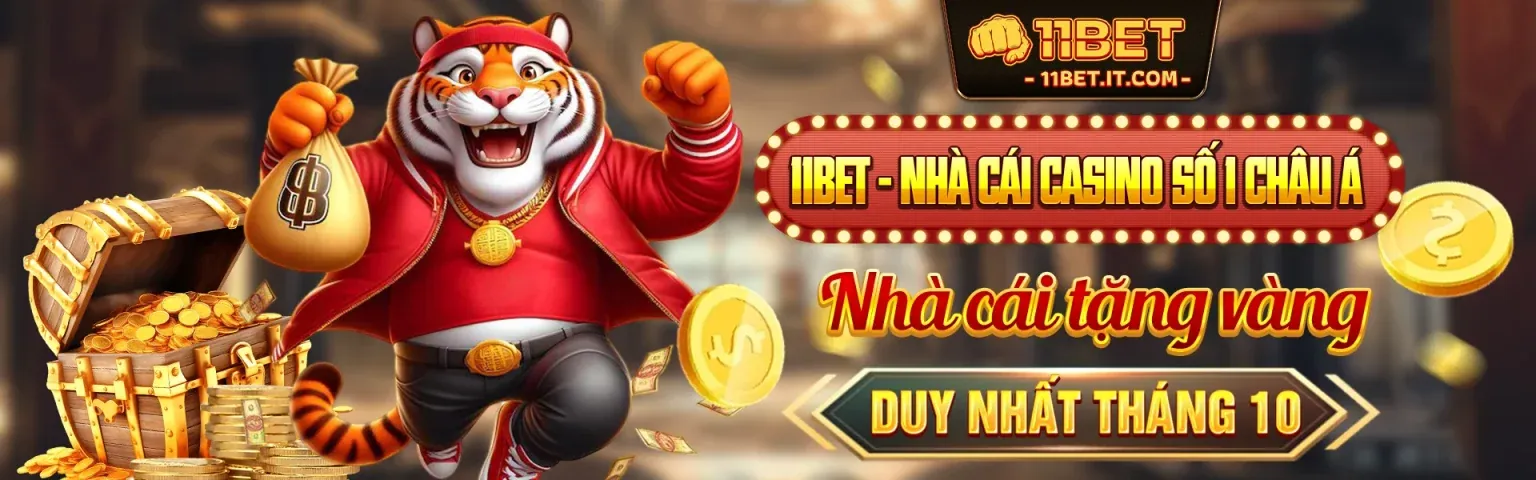 Dịch vụ chăm sóc khách hàng ưu tiên
