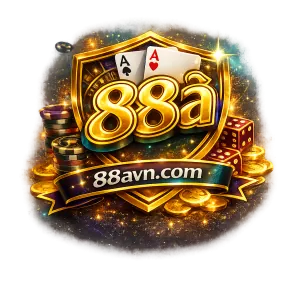 Cấp độ VIP Kim Cương s26bet Code