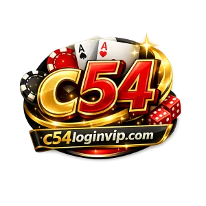 Cấp độ VIP Vàng s26bet Code