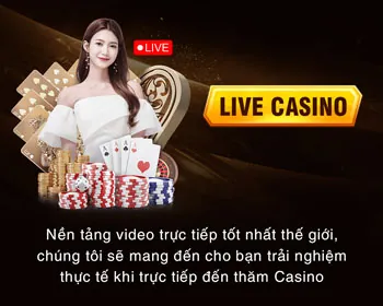 Nhận thưởng chào mừng S26bet