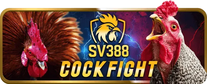 Giá trị và cách nhận S26BET Code