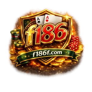 Cấp độ VIP Bạch Kim s26bet Code