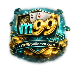 Cấp độ VIP Bạc s26bet Code