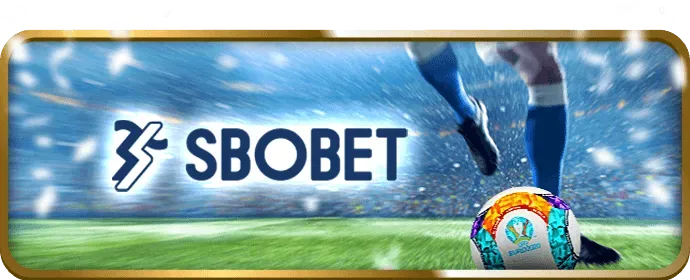 Giao diện cài đặt quản lý cookie của S26BET Code
