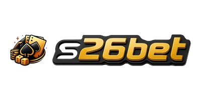 s26bet code