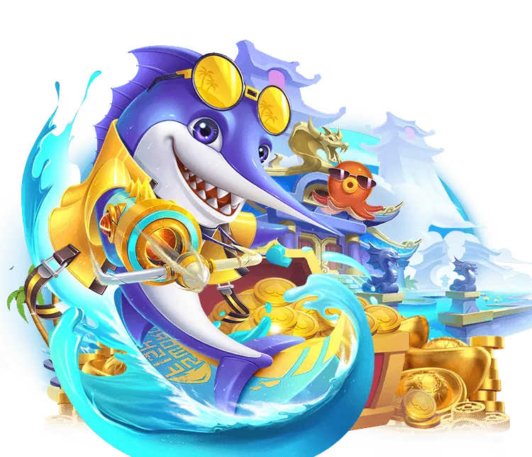 Đa dạng trò chơi cá cược tại s26bet code