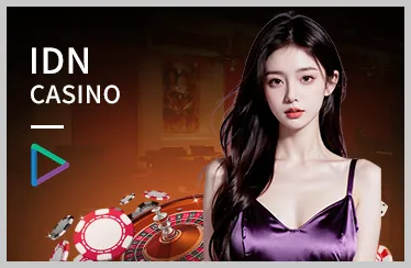 Khuyến mãi chào mừng S26BET
