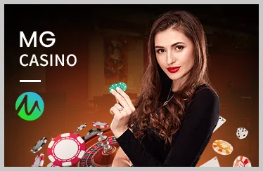 Thưởng nạp lại hàng ngày S26BET