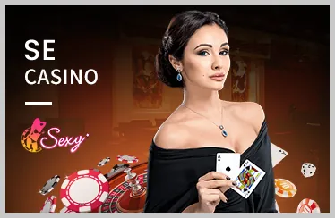 Game bắn cá tại s26bet