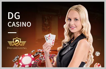 Ứng dụng S26BET trên điện thoại