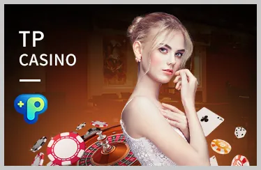 Chương trình VIP S26BET