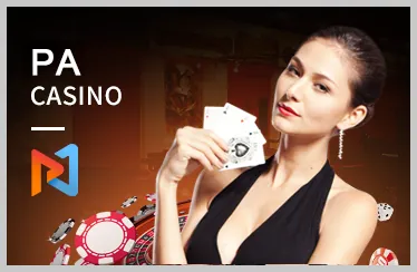 Trò chơi nổ hũ S26BET