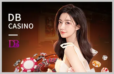 Máy đánh bạc (slots) tại s26bet