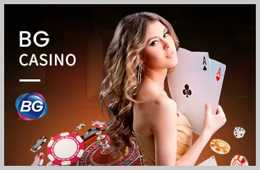 Game bài S26BET