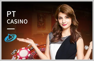 Game bắn cá S26BET
