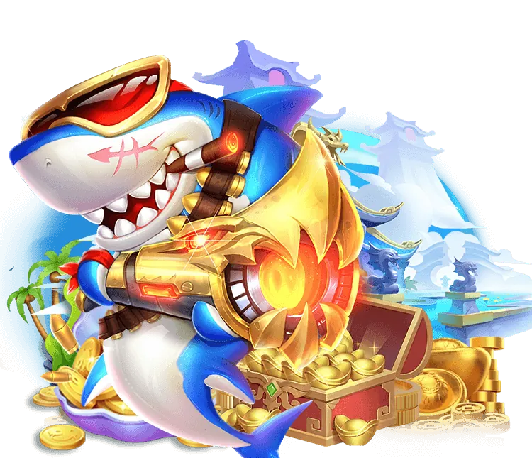Đội ngũ chuyên gia của s26bet code
