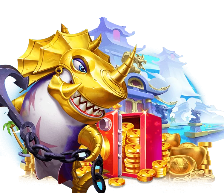 Điều khoản S26BET CODE