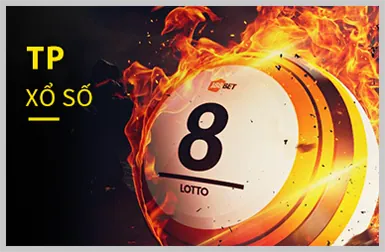Cá cược thể thao tại s26bet