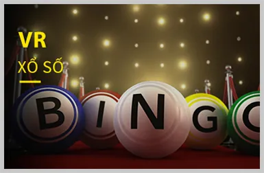 Biểu tượng ưu đãi độc quyền s26bet