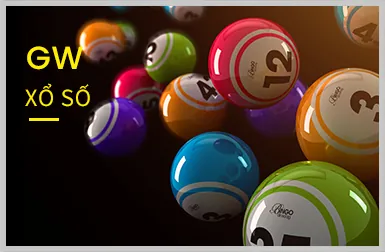 Hình ảnh các trò chơi đa dạng tại s26bet