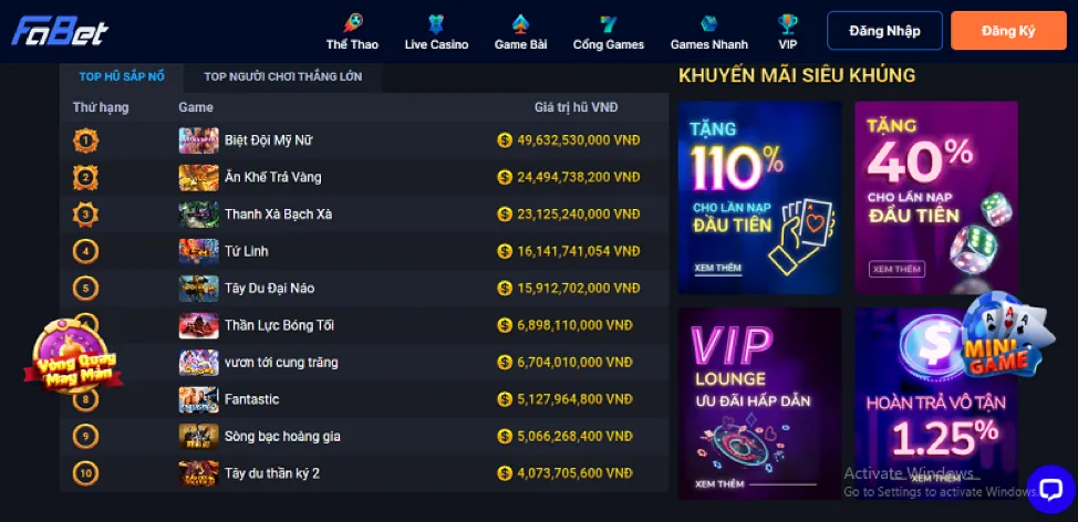 Thu thập dữ liệu tại s26bet code