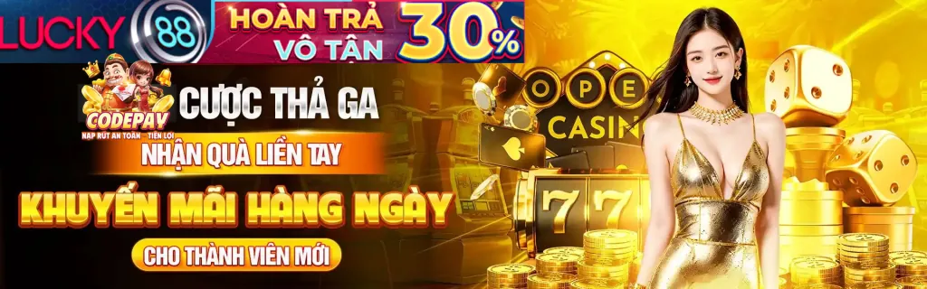 Biểu tượng hoàn trả