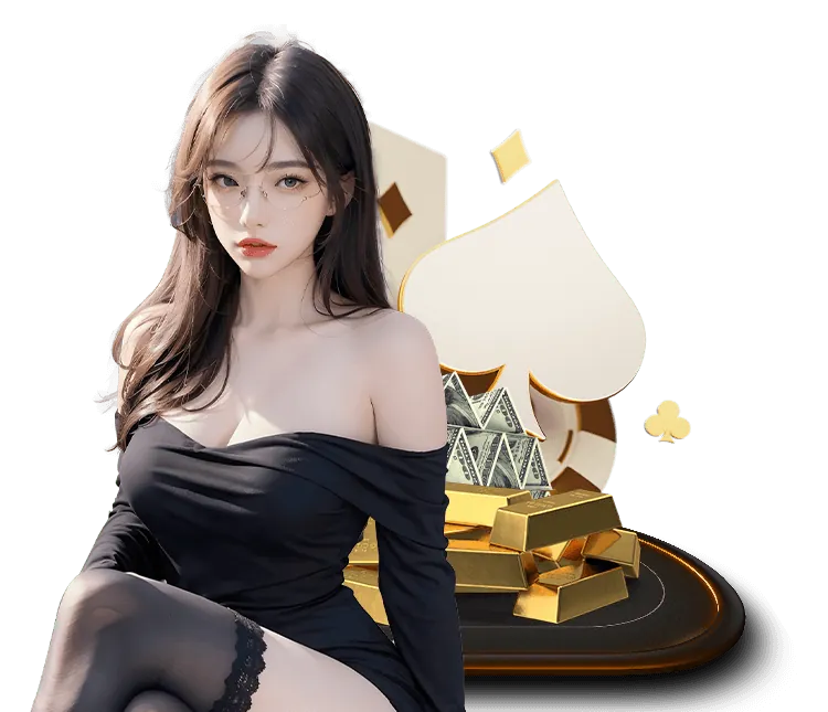 Lịch sử phát triển S26BET