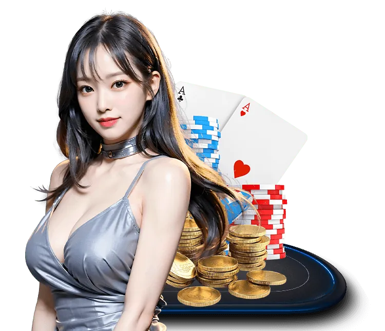 Giá trị cốt lõi S26BET