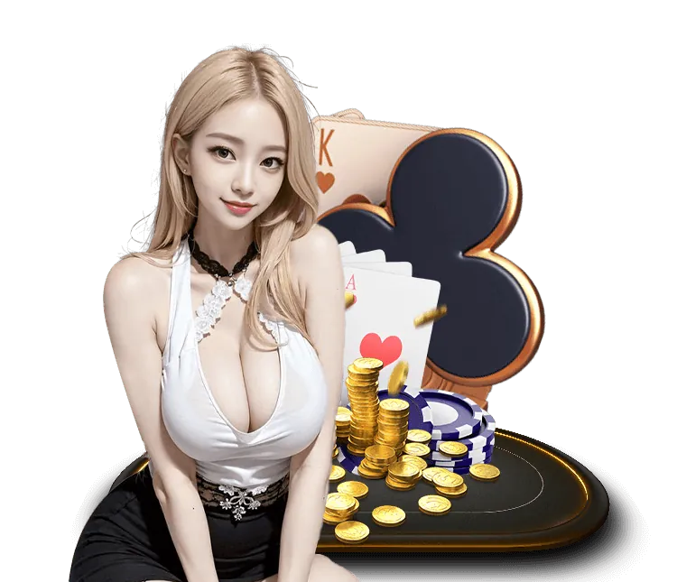 Định vị thương hiệu S26BET