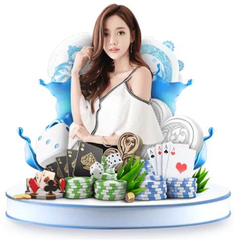 Các chương trình khuyến mãi S26BET 2026
