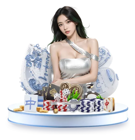 Hướng dẫn chơi S26BET cho người mới